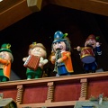 WDW2007-178