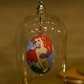 WDW2007-179