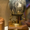 WDW2007-180