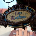 WDW2007-181