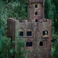 WDW2007-182