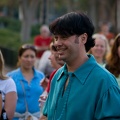 WDW2007-187