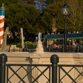 WDW2007-191