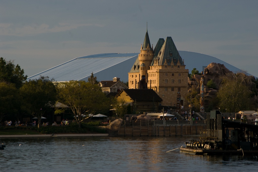 WDW2007-192.jpg