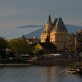 WDW2007-192
