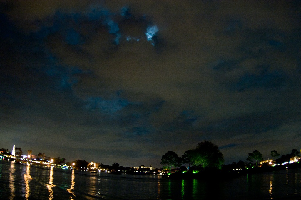 WDW2007-209.jpg