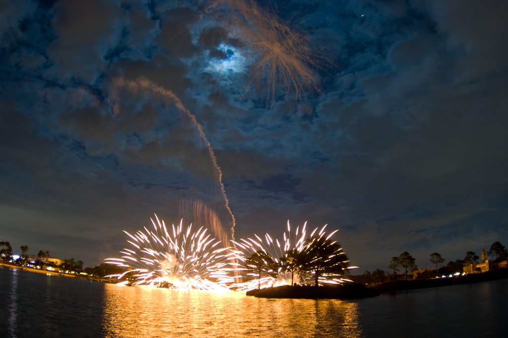 WDW2007-210.jpg
