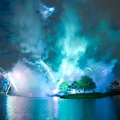 WDW2007-214