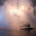 WDW2007-215