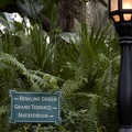 WDW2007-221