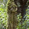 WDW2007-223