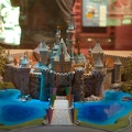 WDW2007-235