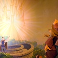 WDW2007-267
