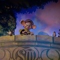WDW2007-268