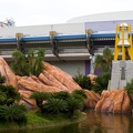 WDW2007-270