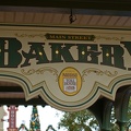 WDW2007-271