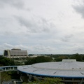 WDW2007-276