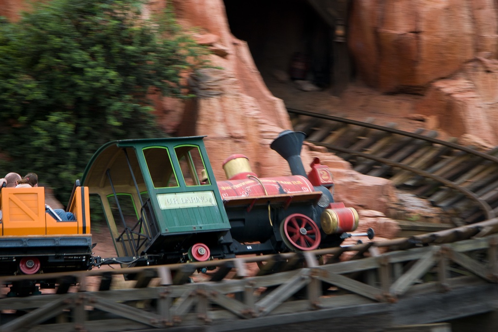 WDW2007-281.jpg