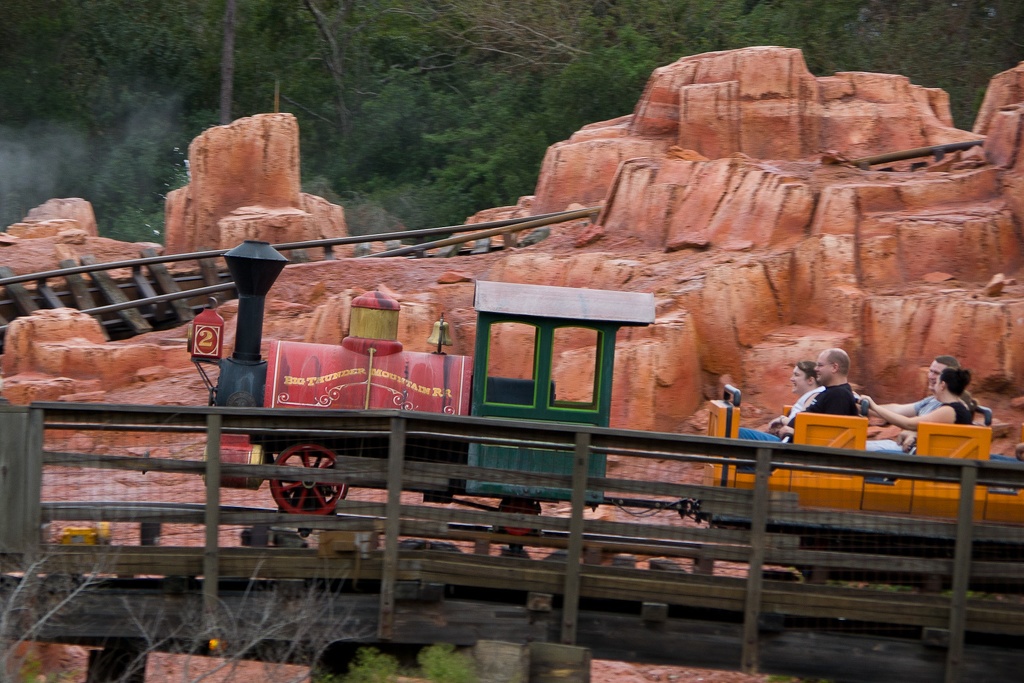 WDW2007-282.jpg
