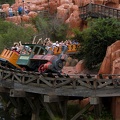 WDW2007-283