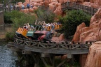 WDW2007-283