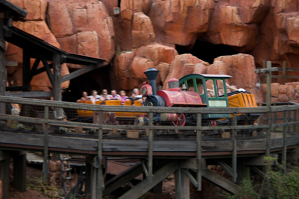 WDW2007-284.jpg
