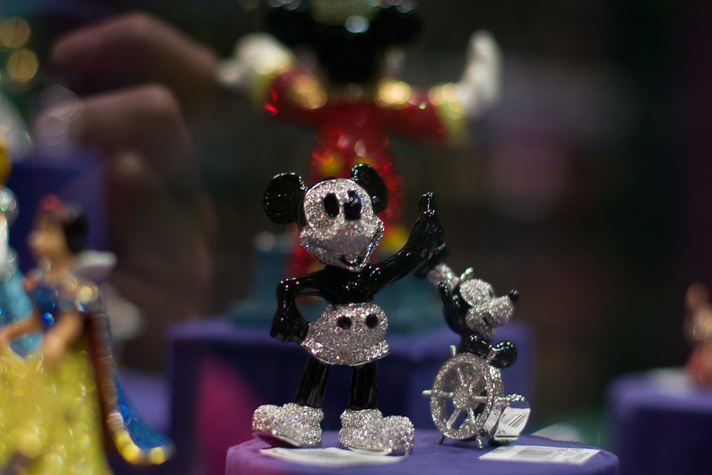 WDW2007-304.jpg
