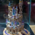 WDW2007-306