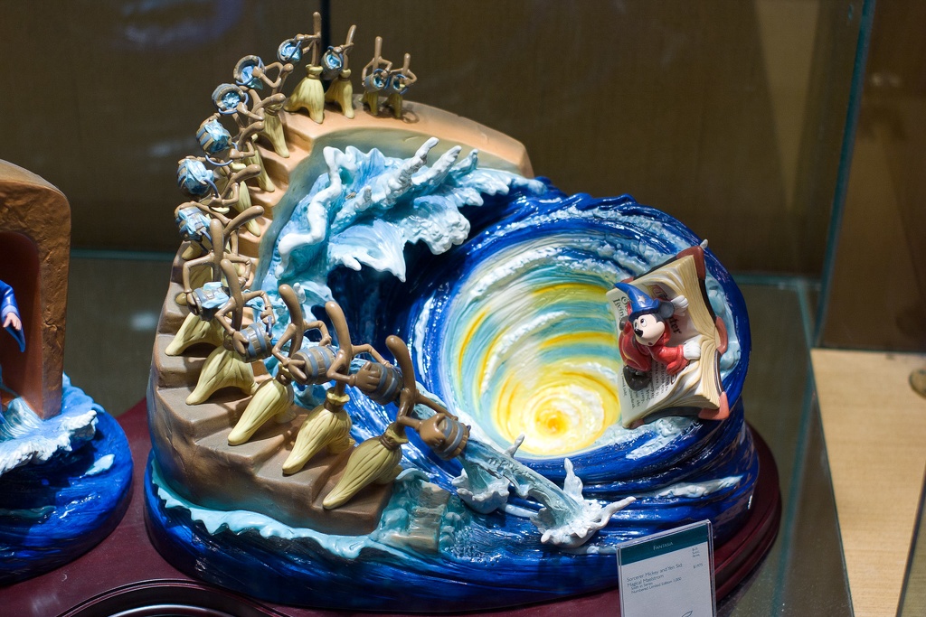 WDW2007-308.jpg
