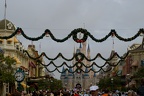 WDW2007-318