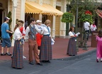 WDW2007-319