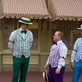 WDW2007-320