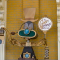 WDW2007-331