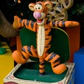 WDW2007-343