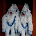 WDW2007-363