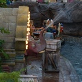 WDW2007-392