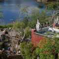 WDW2007-420