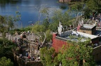 WDW2007-420