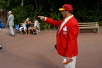 WDW2007-442