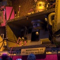 WDW2007-453