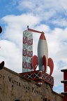 WDW2007-464