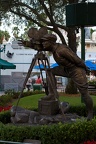 WDW2007-466