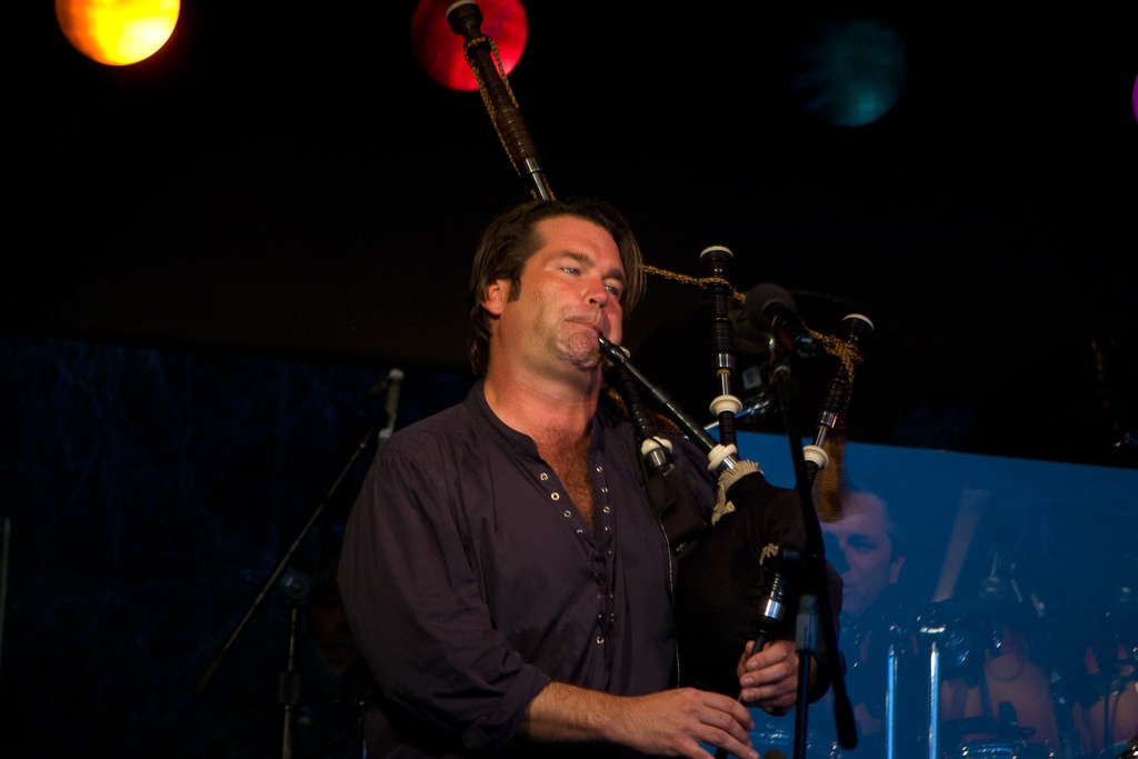 WDW2007-473.jpg