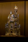 WDW2007-475