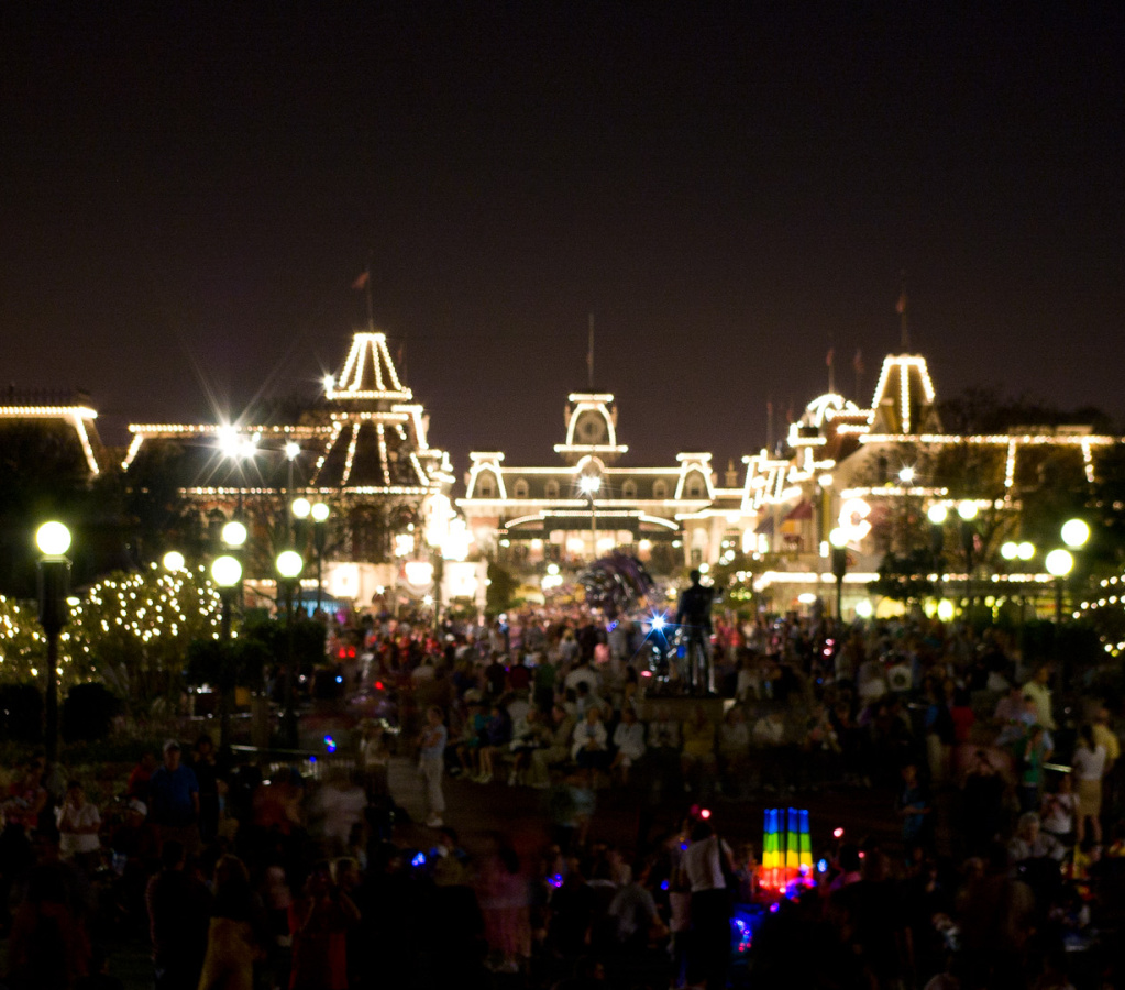 WDW2007-546