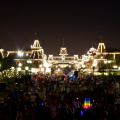 WDW2007-546