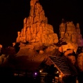 WDW2007-549
