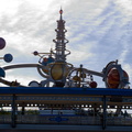 WDW2007-576