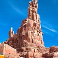 WDW2007-581