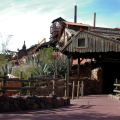 WDW2007-586.jpg